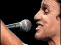 nao enche   caetano veloso