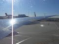 GE90 Sydney mooing start GE90 Sydney mooing start