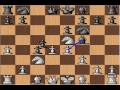 Topalov vs Anand - Game #5: 2010 World Chess Championship