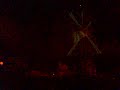 apparat-fractales-pt-2-versus-2007.html