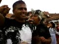 erdzan novo 2008 erdzan novo 2008