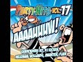 2007 - Party Hits Volume 17 - 07 - Arrogante kwal - Alle 13 Jank.wmv