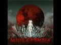 Ashes To Ember - Ballad of Fear