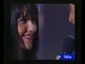 Nika y Hugo - Es Por Ti