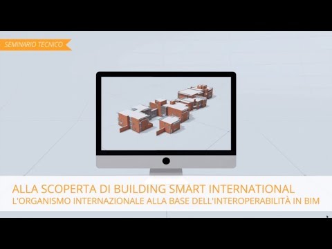 BIMx per il Cantiere