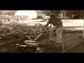 william-joseph-stubbs-my-granddad.html