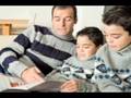 Funetics Early Reading Program
