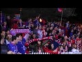 Toronto F.C. 2-2 Orlando City S.C. Goals&Highlights Disney Pro Classic (Efrain Jr Burgos)