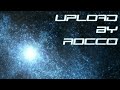 HQ: pl.youtube.com