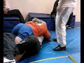 cherrier vs bousquet 2