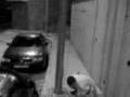 parkour a lo bestia