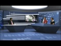 Clicca per visualizzare il video : Dilettanti per dire - puntata 6 del 29 settembre 2014