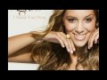 Agnes 'I Need You Now' (Bobby Vena Remix)