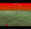 Gola�o Fifa 07