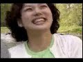 you cant say -all about eve ost - Thumb #1