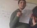 Poeta-Nelson-en-clas