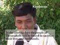Devanahalliyalli Ahuthi