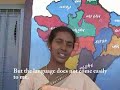 Devanahalliyalli Ahuthi