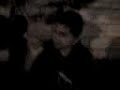 Duende (toma 1)