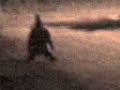 Duende (toma 1)