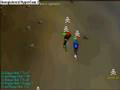 n3ver wint3rs pk vid 1