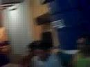 jousi