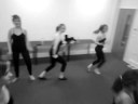 erm yh we still learning it part 2 erm yh we still learning it part 2