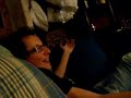 Actos racionales y cosquillas extra-naturales