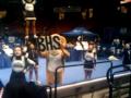 video-2010-02-27-12-20-19