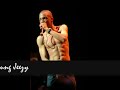 Usher - Love In This Club Remix Ft.T.I. & Young Jeezy+Lyrics Usher - Love In This Club Remix Ft.T.I. & Young Jeezy+Lyrics