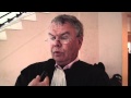 Procès: fraude éléctorale à Ouvéa