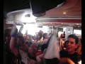 cd tenerife