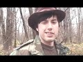 PARK RANGER