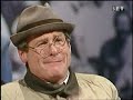 Cabaret Rotstift - Frauen Schwingen - Hopp Rosa, hopp Olga
