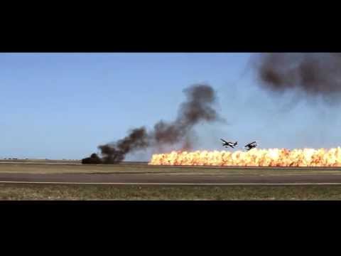 avalon airshow avalon airshow