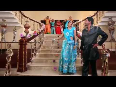 Vaid | Miss Pooja & Major Saab feat. Dr. Zeus | Punjabi Songs | Speed Records