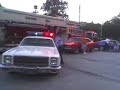 al-landis-oxford-fire-cocelebrates-after-2007-dukefest.html