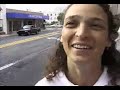 Scientology - Personal Insults
