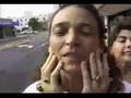 Scientology - Personal Insults