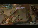 (MAD)LOST PLANET Multiplayer on Radarfield (MAD)LOST PLANET Multiplayer on Radarfield