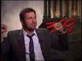  - MovieZen Video