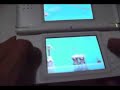 demostracion-de-la-r4-para-nintendo-ds-parte-2.html