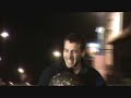 ashbourne royal shrovetide football   ash wednesday 2008