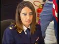 Curioso giornalista di Teleacras (AG) parte 2