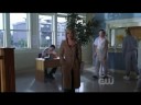 Smallville Season 6 Ep 18 RECAP