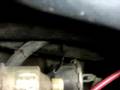 videos de Vacuum line for Wilson