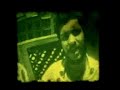A Filial- Gosto Tanto ( Jera Cut ) A Filial- Gosto Tanto ( Jera Cut )