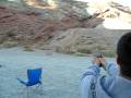 videos de 9mm sharp shooter