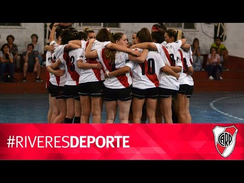 Resumen Polideportivo (06-04-18)