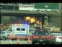 GASOLINE TANKER FIRE.avi